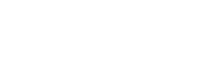 Rachat de crédit Nanterre